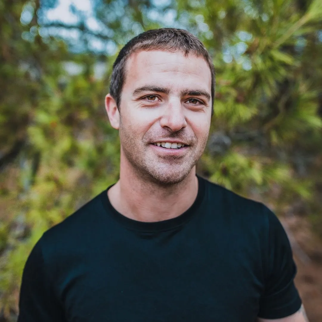 Photo of dr Ivan Folghera